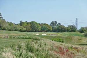 Grande Dunes 15th Forward